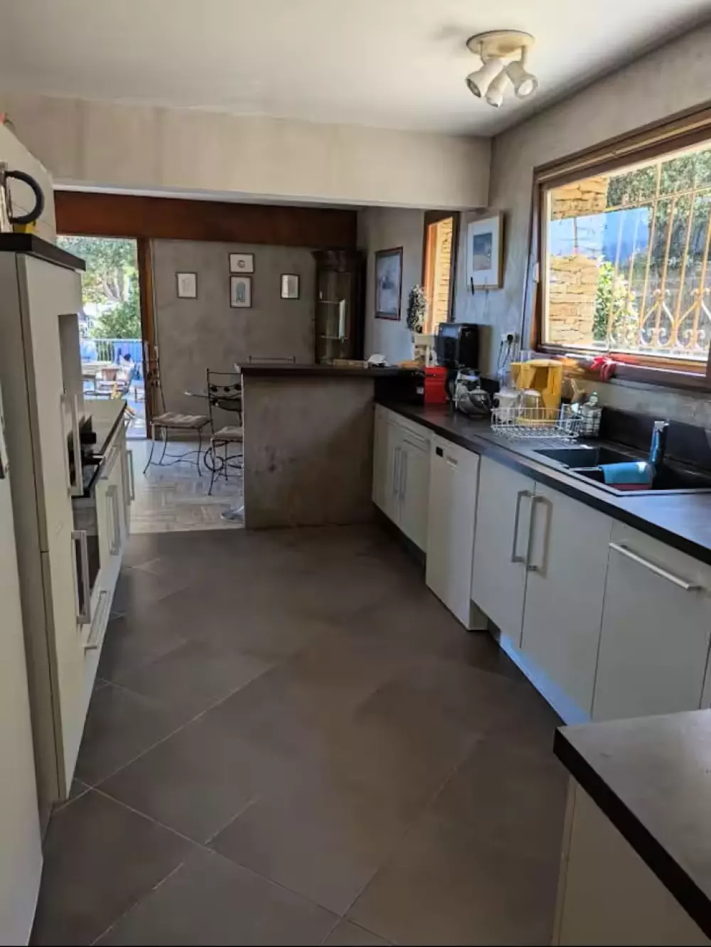 Résidence 302-st Mandrier Sur Mer