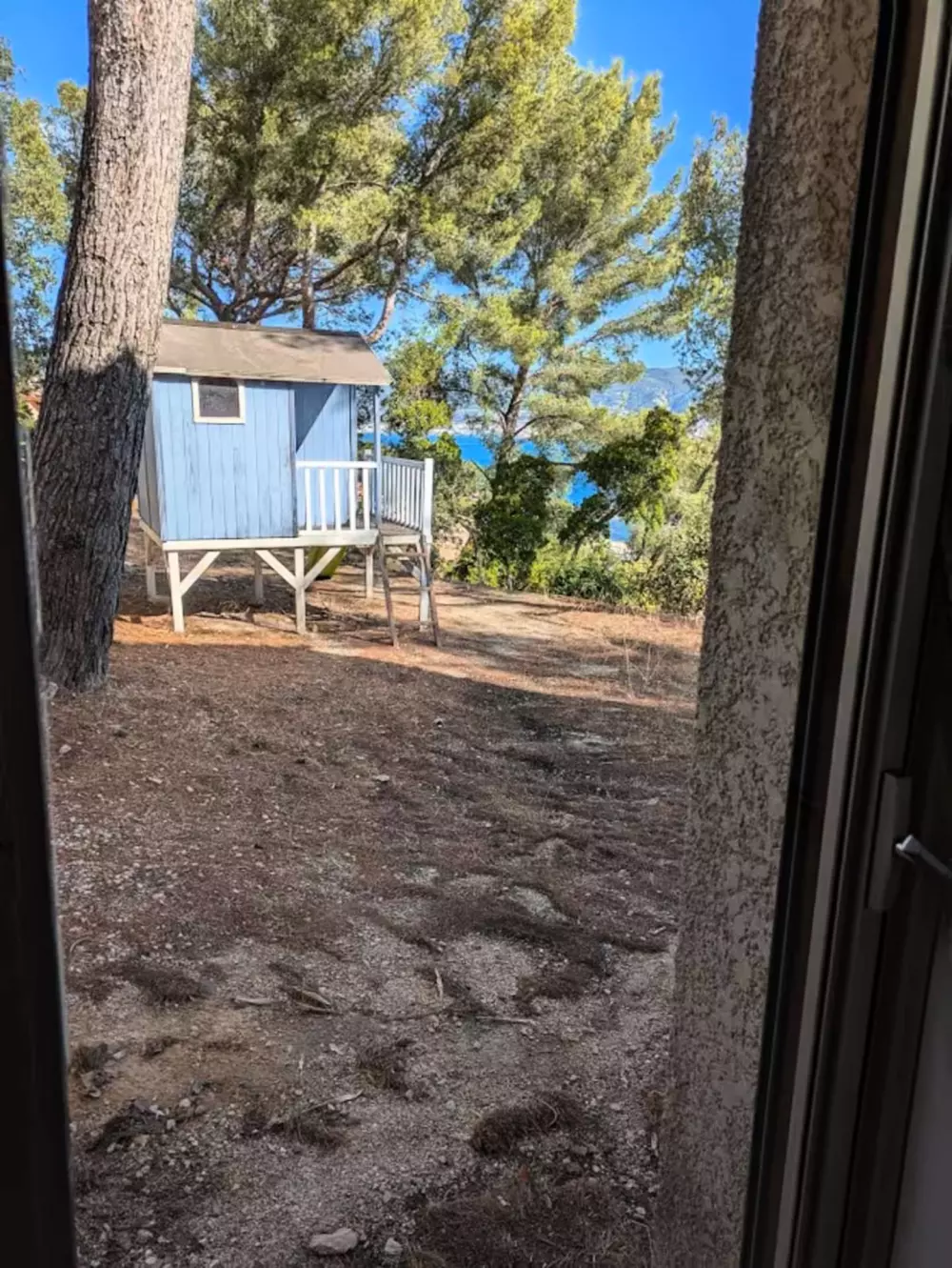 Résidence 302-st Mandrier Sur Mer