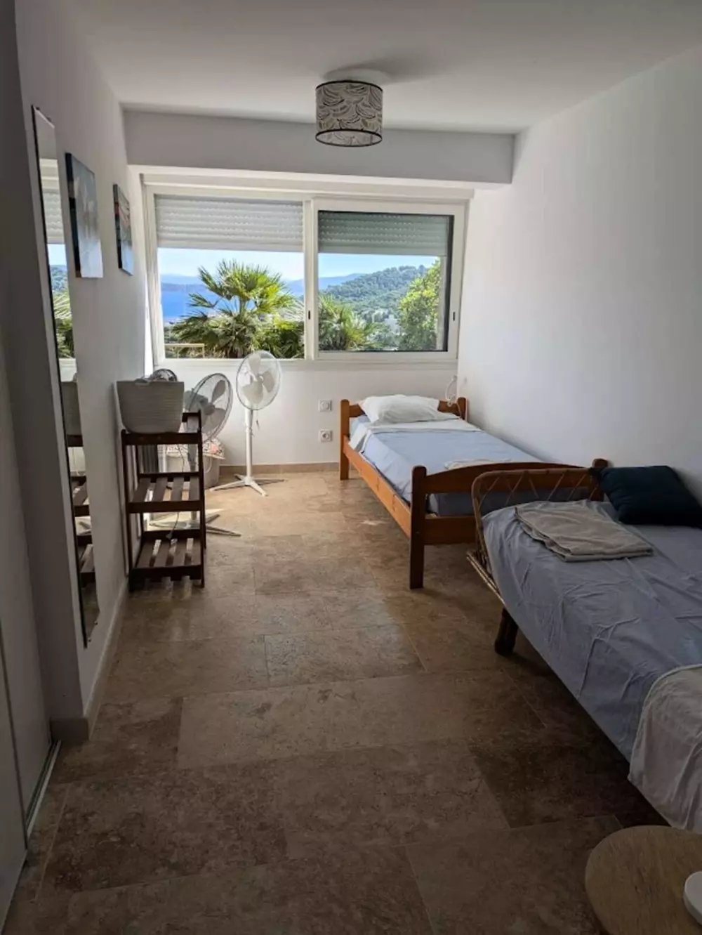 Résidence 302-st Mandrier Sur Mer