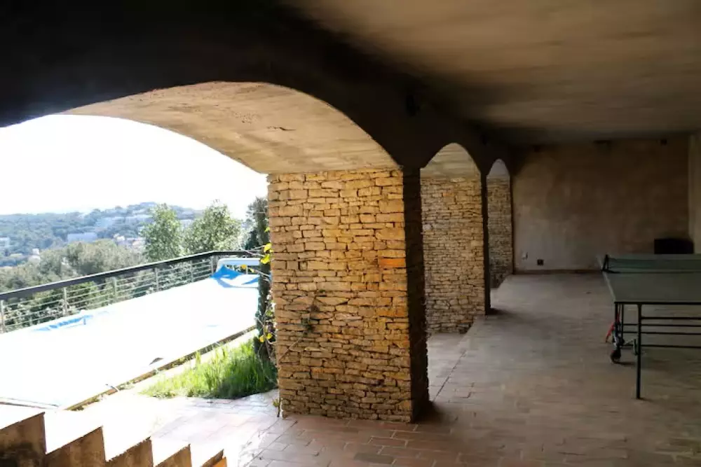 Résidence 302-st Mandrier Sur Mer