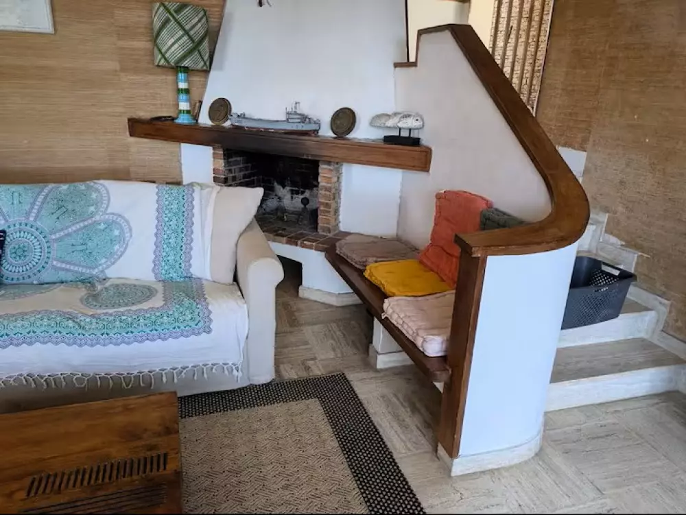 Résidence 302-st Mandrier Sur Mer