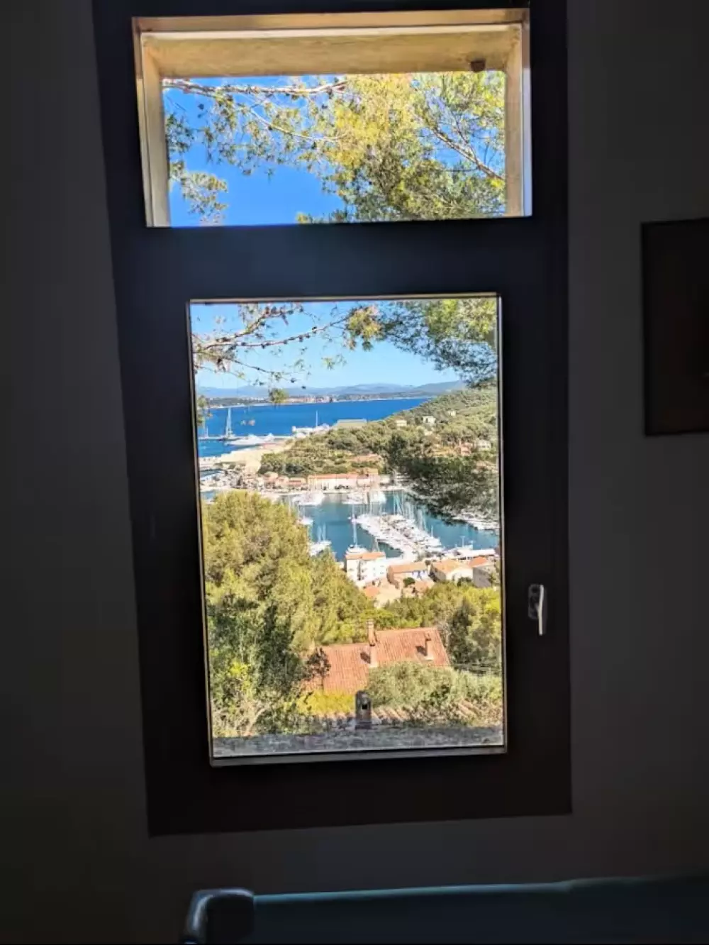 Résidence 302-st Mandrier Sur Mer