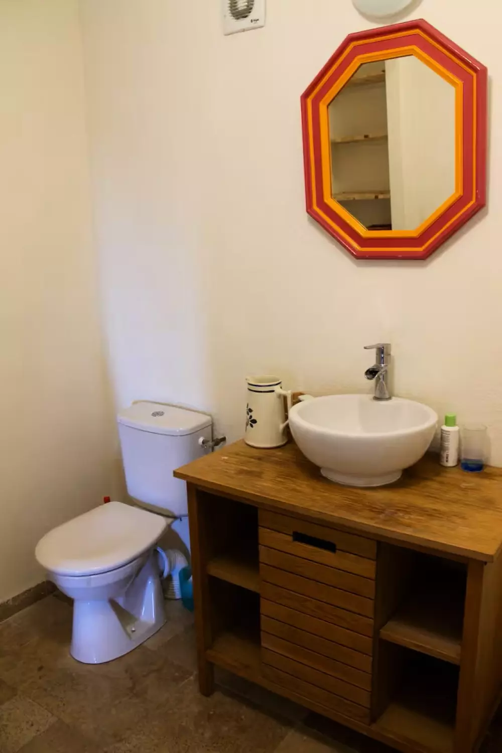 Résidence 302-st Mandrier Sur Mer