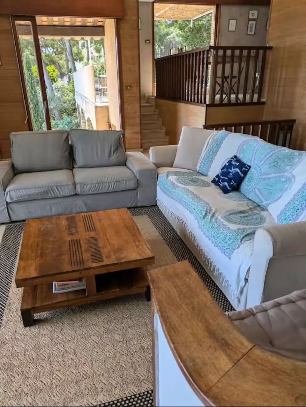 Résidence 302-st Mandrier Sur Mer