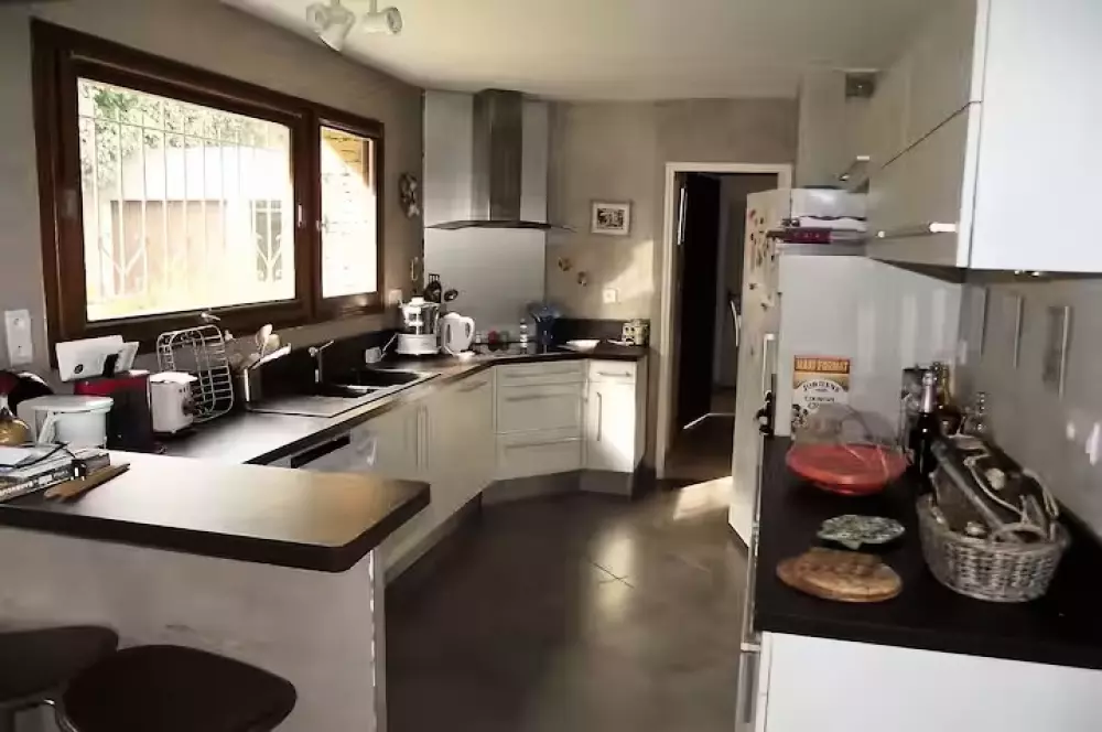 Résidence 302-st Mandrier Sur Mer