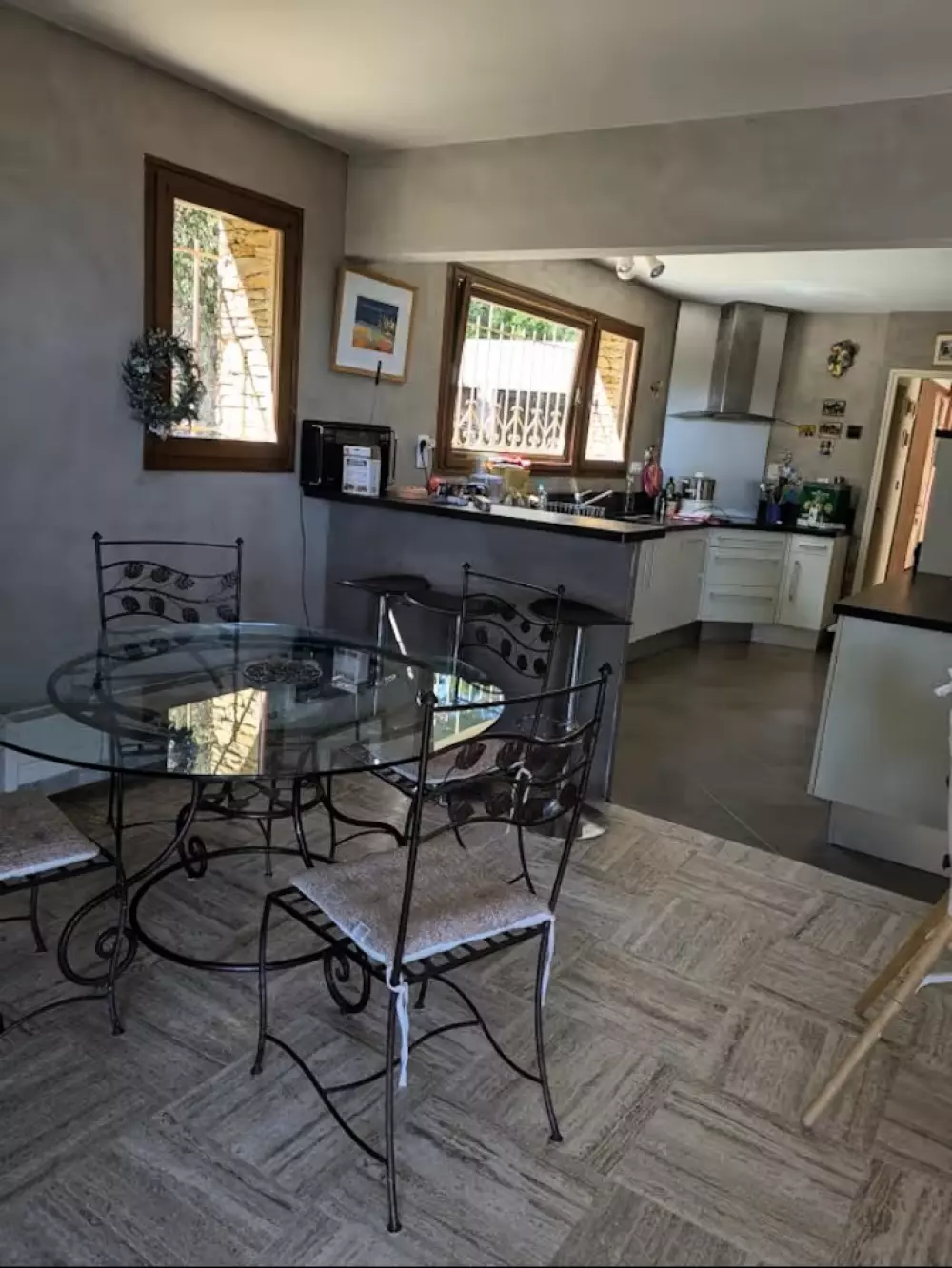 Résidence 302-st Mandrier Sur Mer