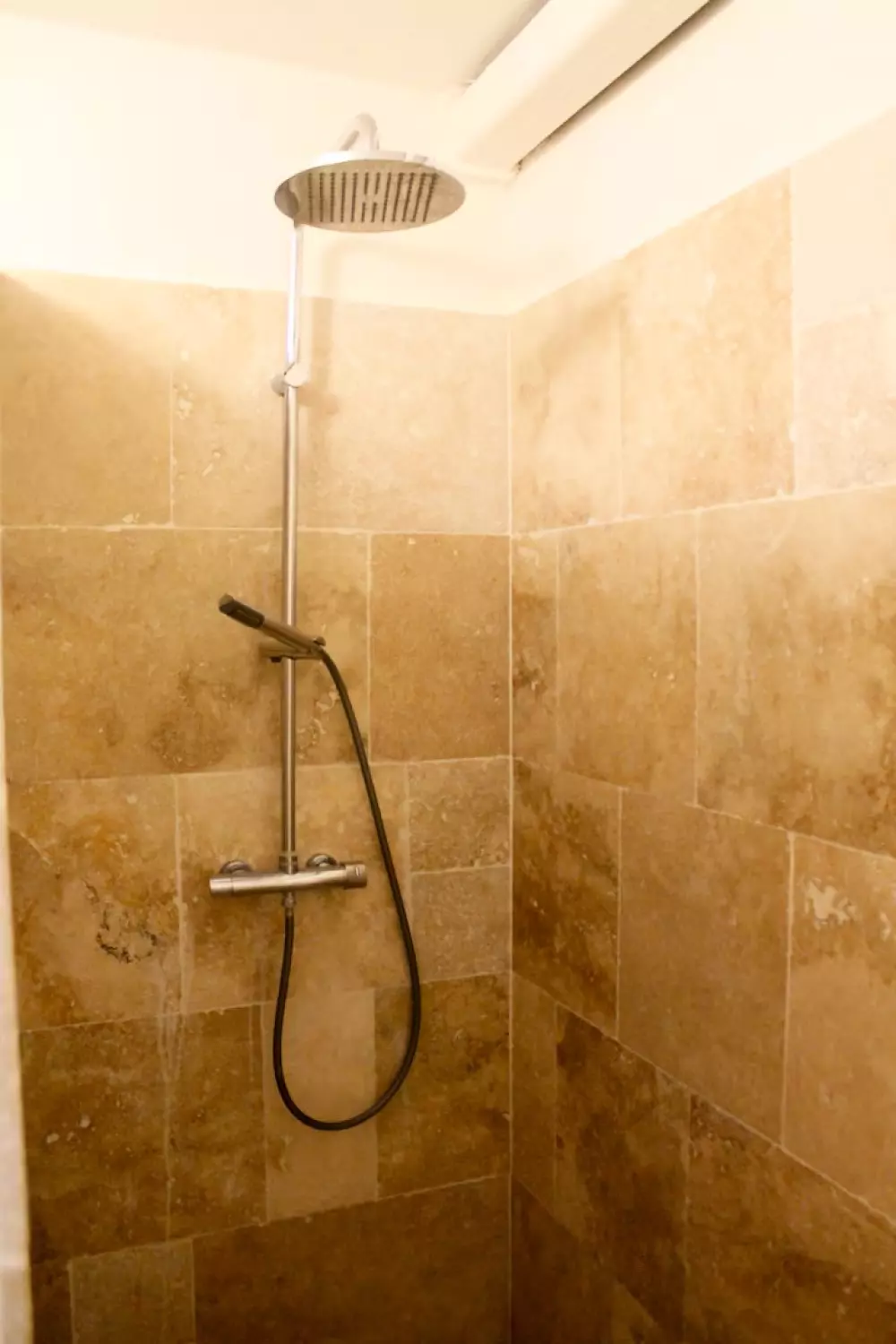 Résidence 302-st Mandrier Sur Mer