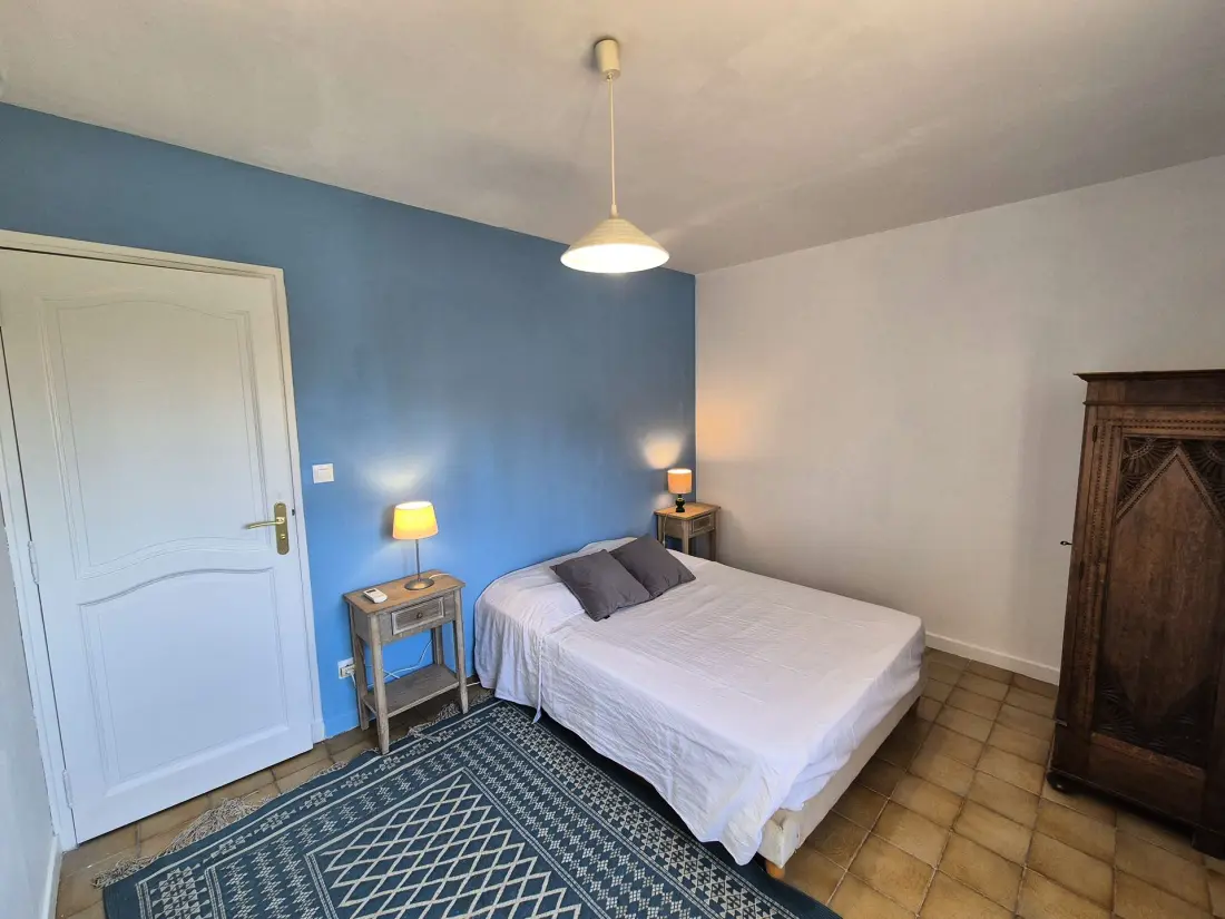 Résidence 323-st Mandrier Sur Mer