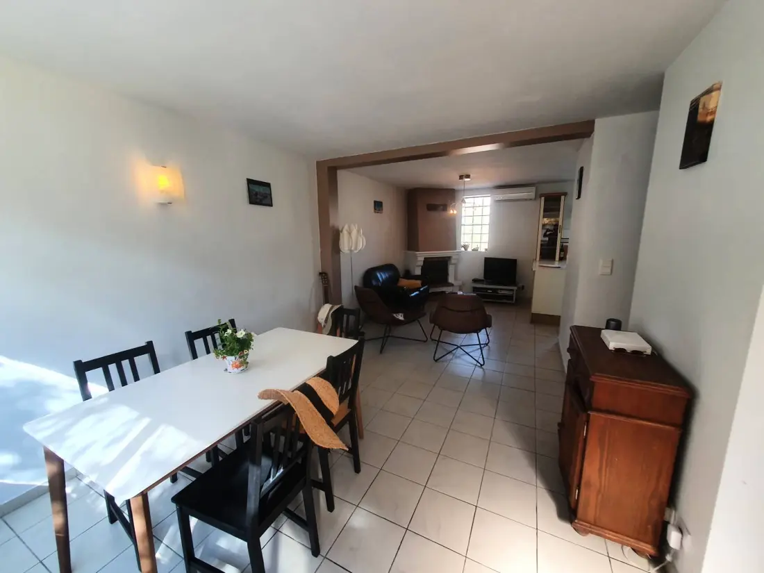 Résidence 423-st Mandrier Sur Mer