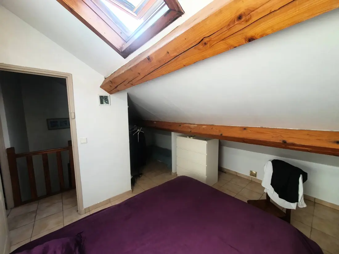 Résidence 423-st Mandrier Sur Mer
