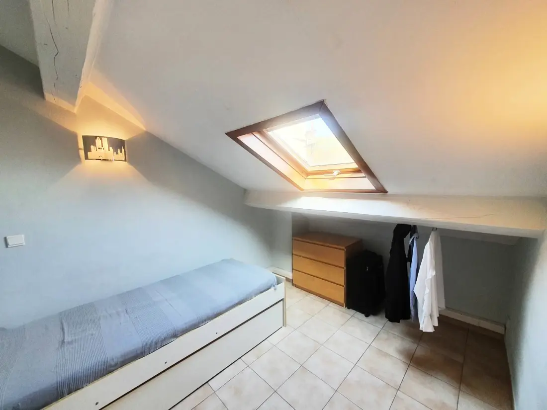 Résidence 423-st Mandrier Sur Mer