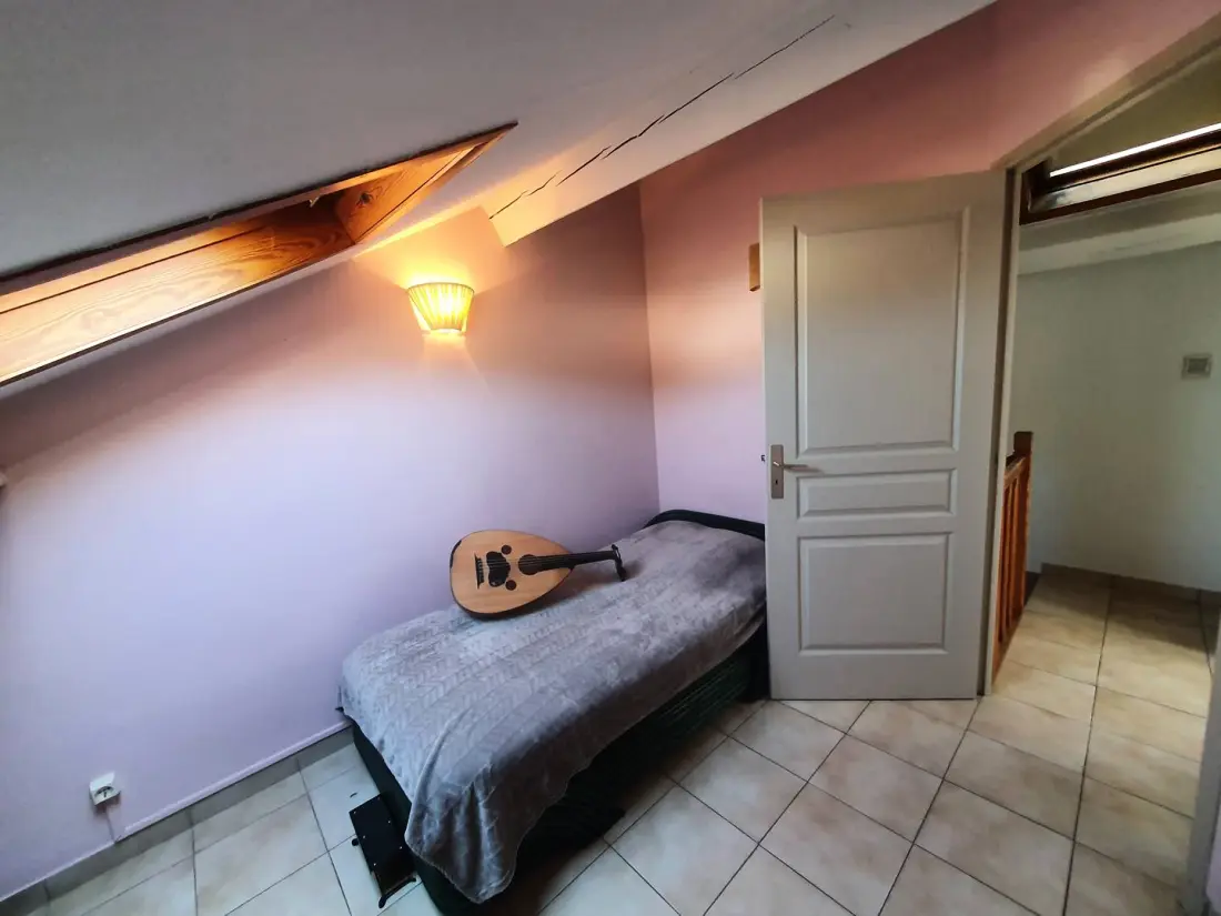 Résidence 423-st Mandrier Sur Mer