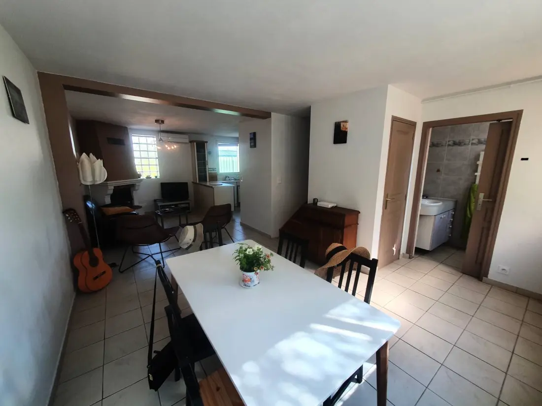 Résidence 423-st Mandrier Sur Mer