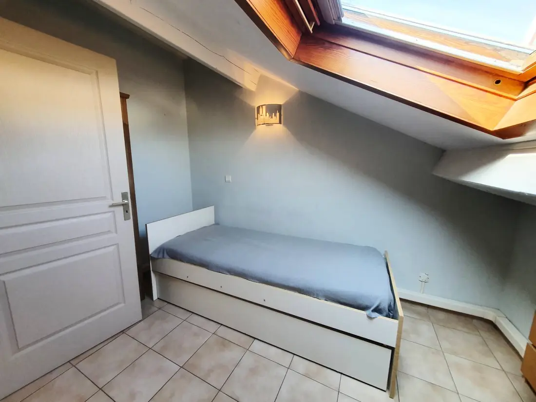 Résidence 423-st Mandrier Sur Mer