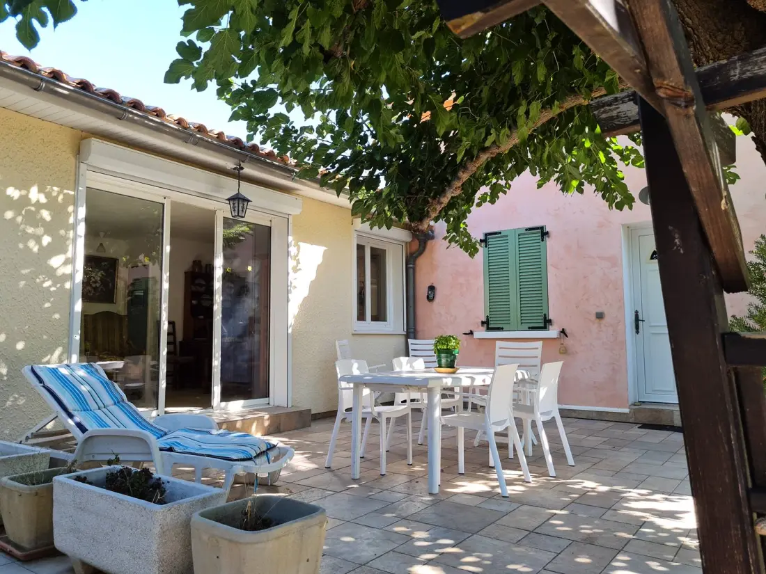 Résidence 929-st Mandrier Sur Mer