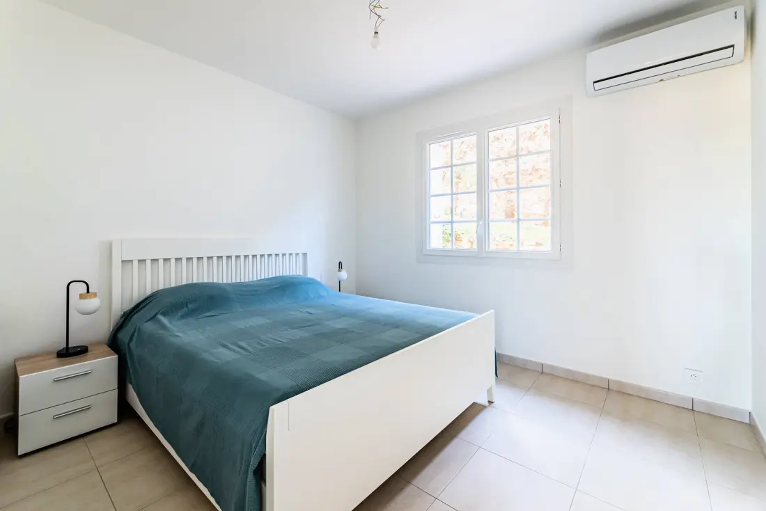 Résidence 961-st Mandrier Sur Mer
