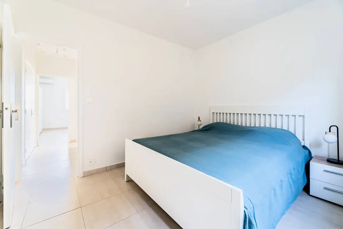 Résidence 961-st Mandrier Sur Mer