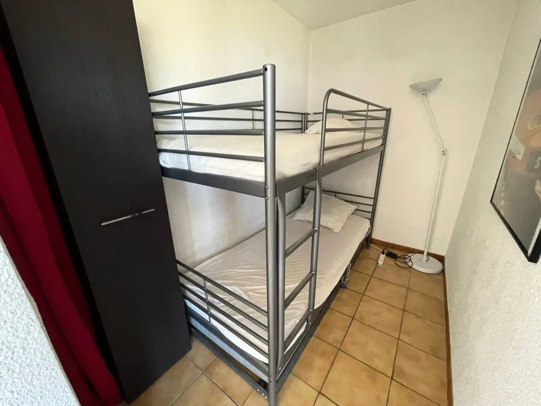 Résidence Accacia