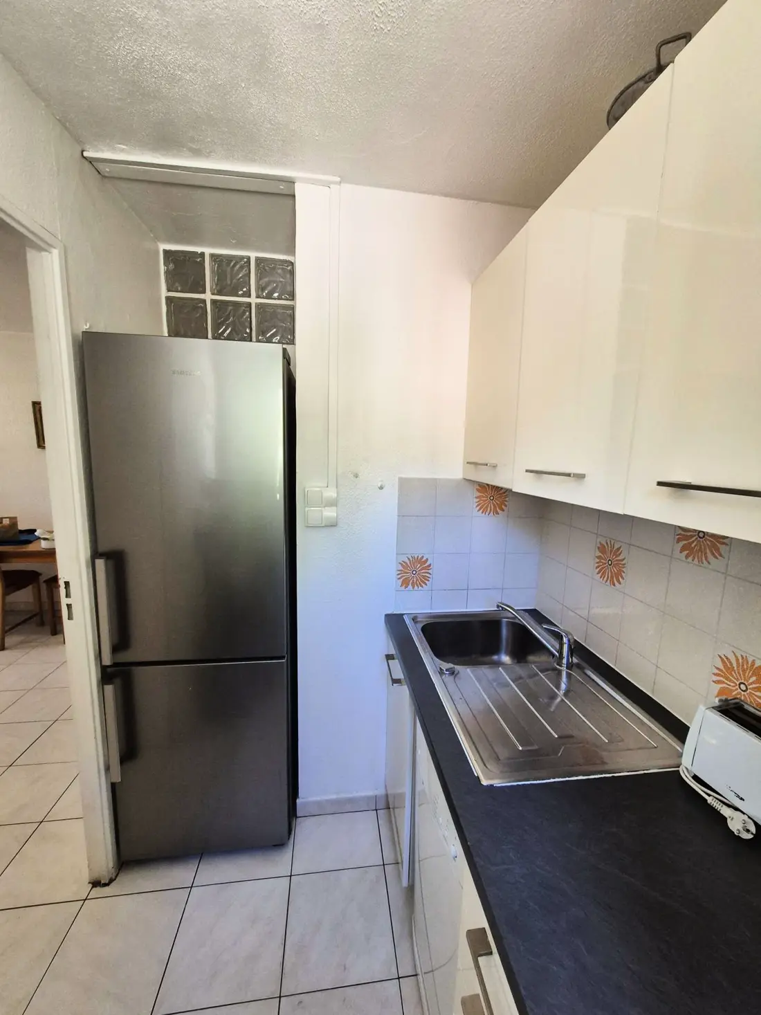 Résidence Ibiza