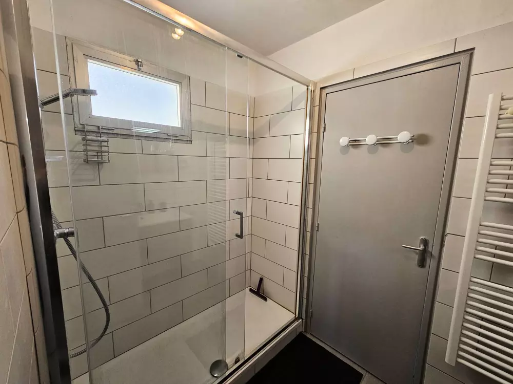 Résidence Les Cyprès