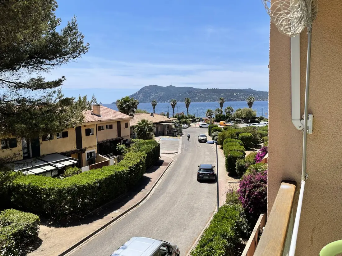 Résidence Les Pins