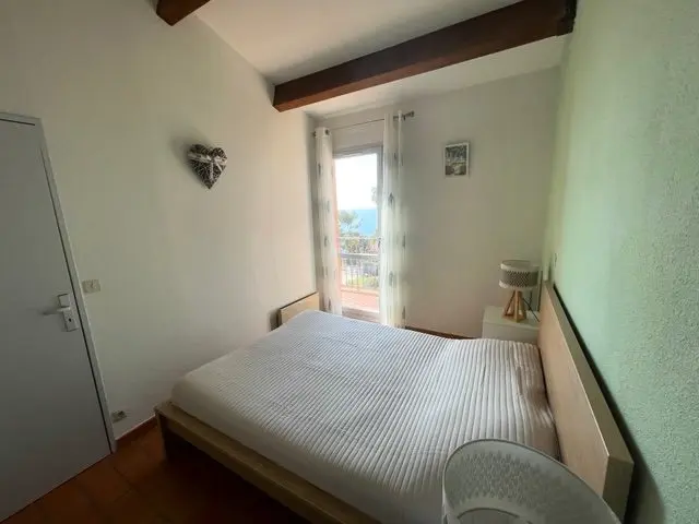 Résidence Lou Pantai