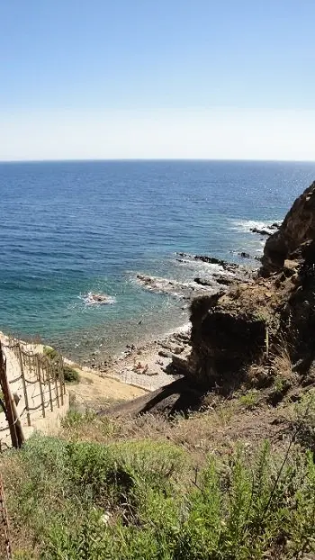 Résidence Lou Pantai