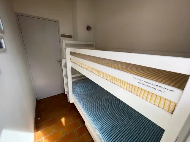 Résidence Lou Pantai