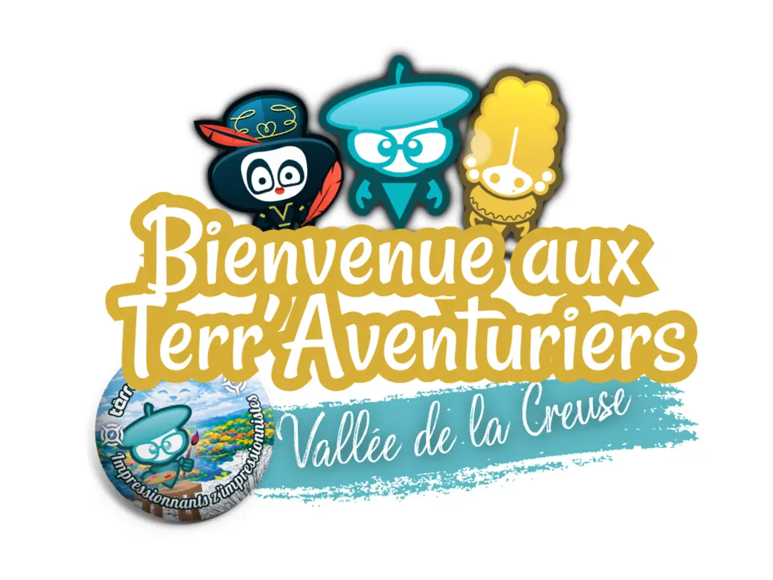 Maison de Vacances Saint-Marcel 7