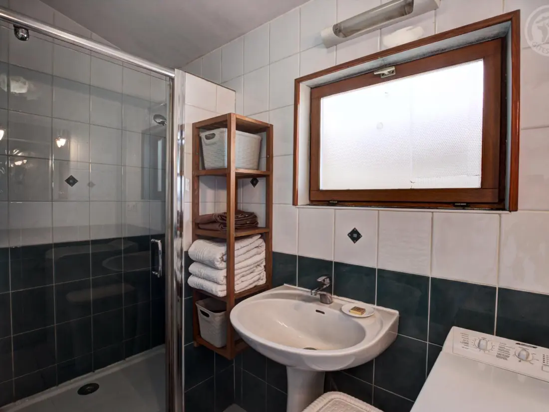 Maison de Vacances SAINT-MARCEL-D'URFE 2