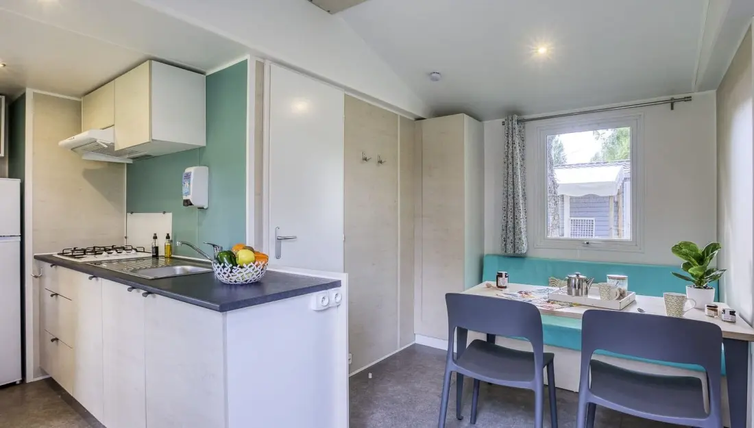 Camping le Carbonnier4 étoiles★★★★