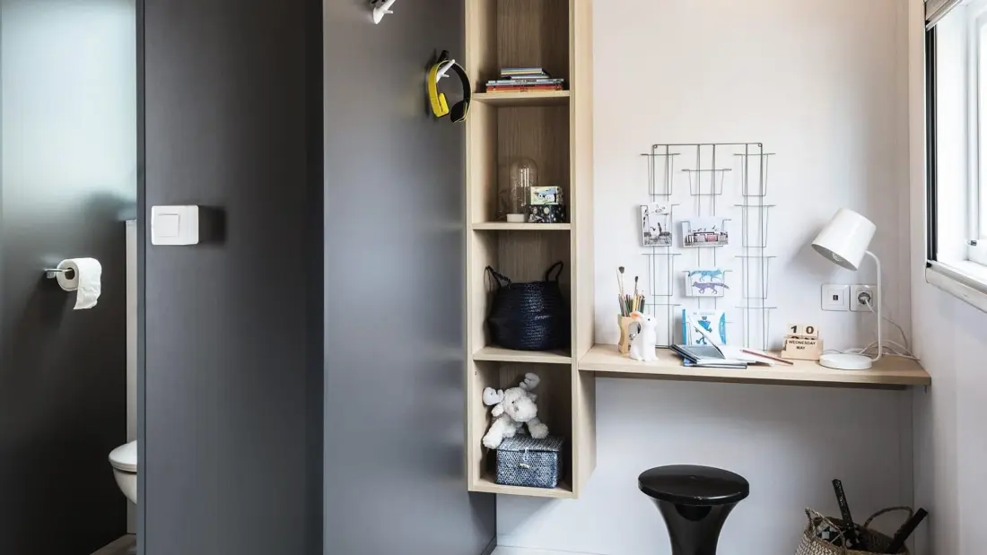 Camping le Carbonnier4 étoiles★★★★