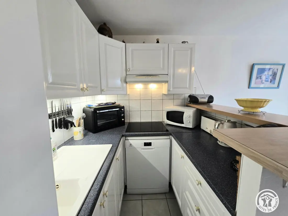 Location de Vacances Saint-Martial-de-Nabirat 3