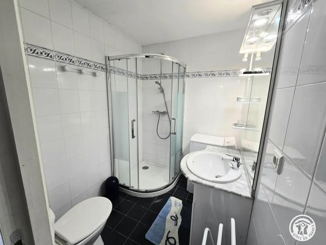 Location de Vacances Saint-Martial-de-Nabirat 3