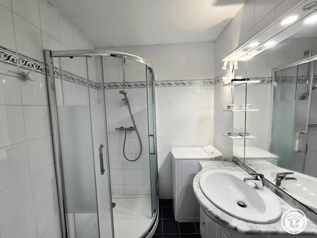 Location de Vacances Saint-Martial-de-Nabirat 3