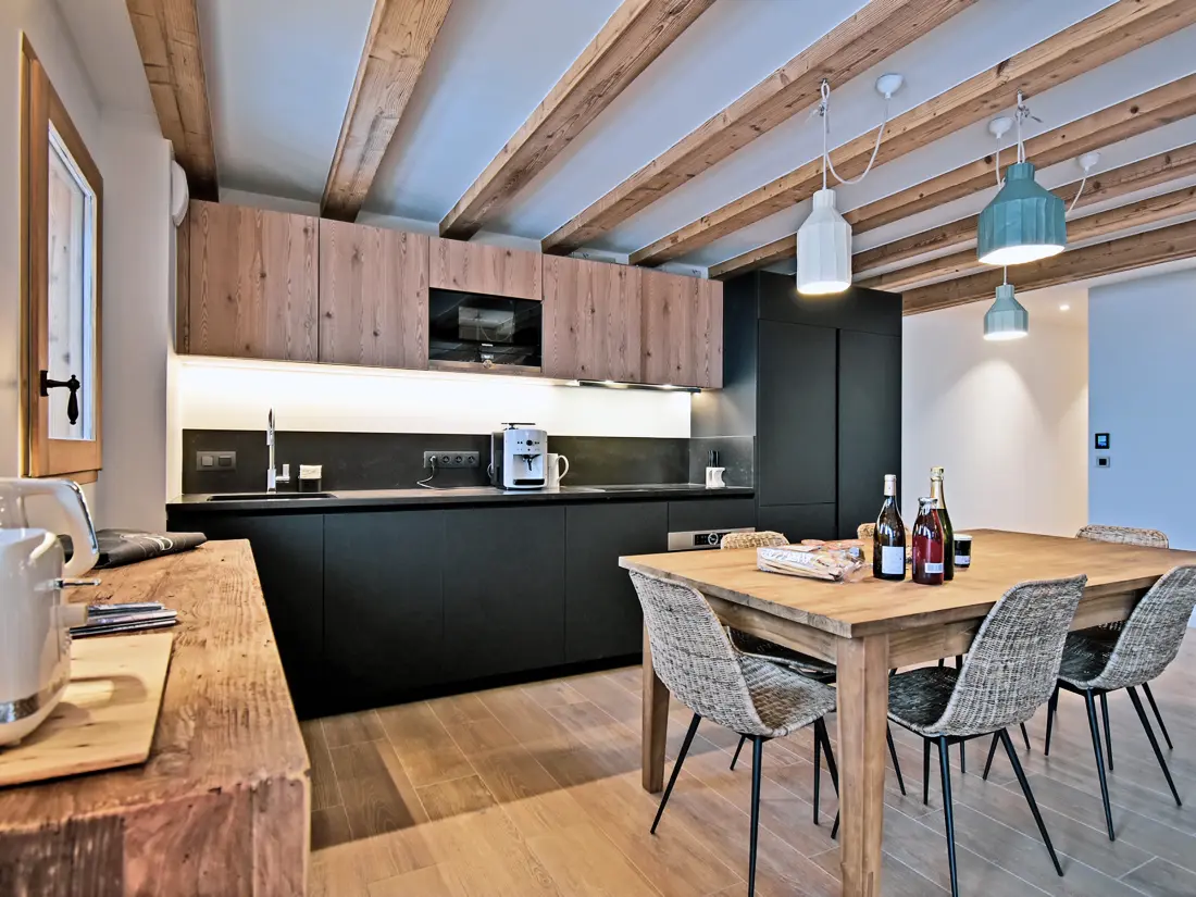 Location de Vacances Saint-Martin-de-Belleville 116