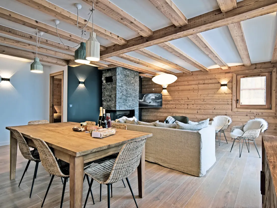 Location de Vacances Saint-Martin-de-Belleville 116