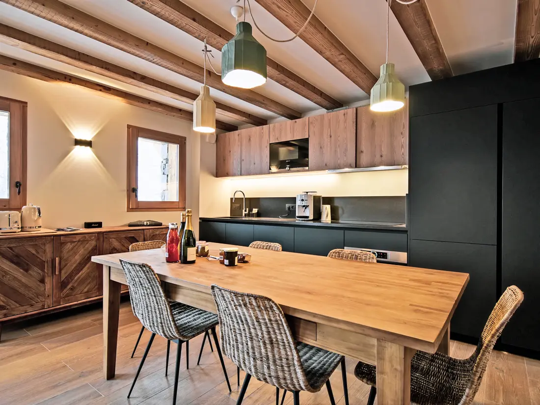 Location de Vacances Saint-Martin-de-Belleville 116
