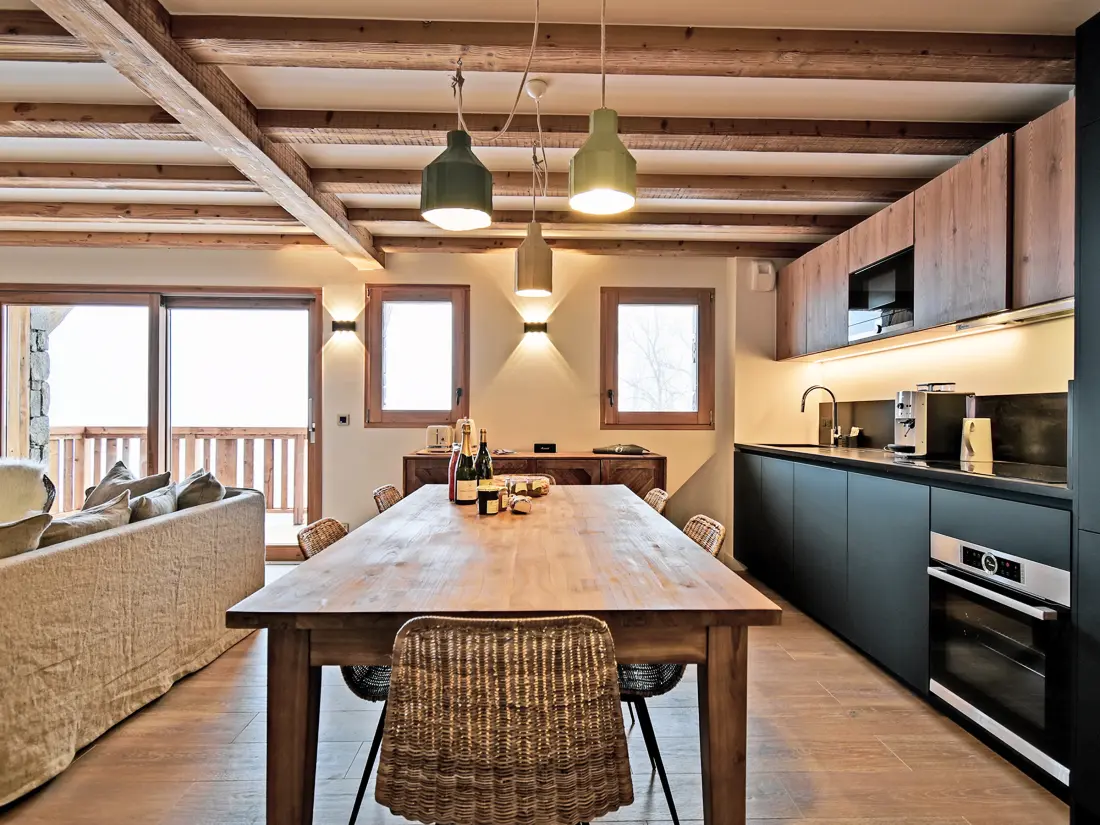 Location de Vacances Saint-Martin-de-Belleville 116