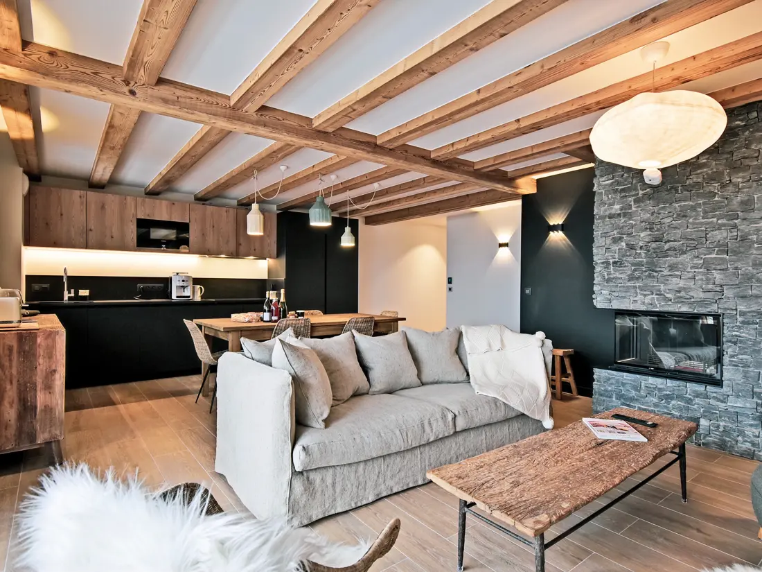 Location de Vacances Saint-Martin-de-Belleville 116