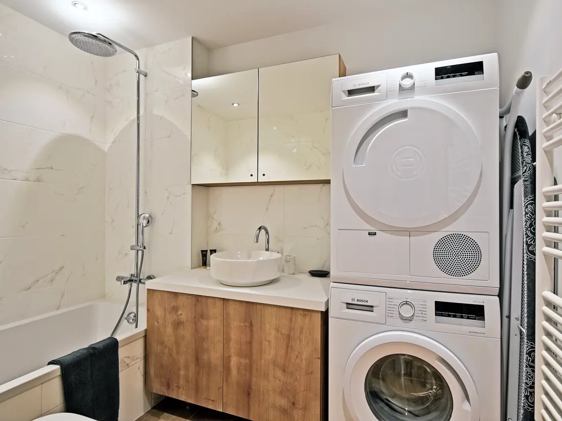 Location de Vacances Saint-Martin-de-Belleville 116