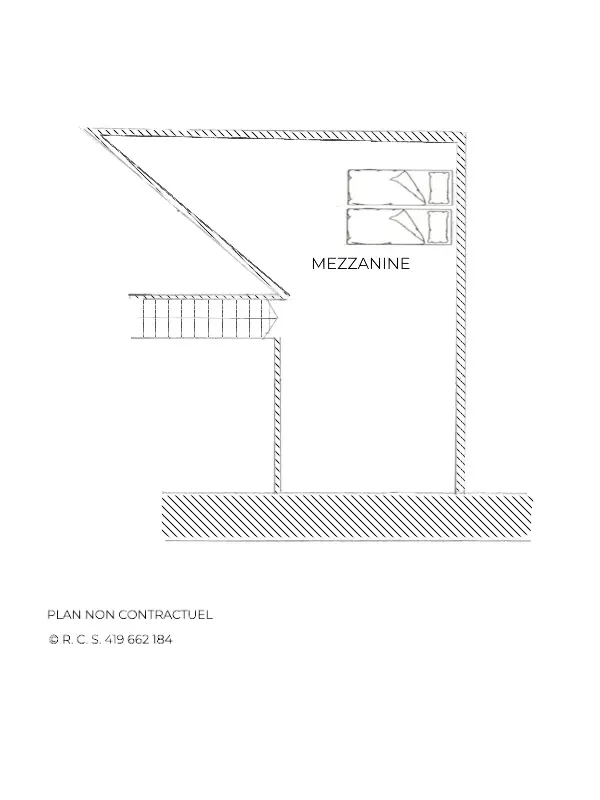 Residence Abeille