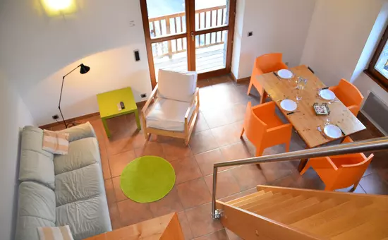 Residence Abeille