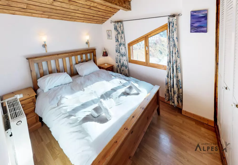 Résidence Balcons De St Martin