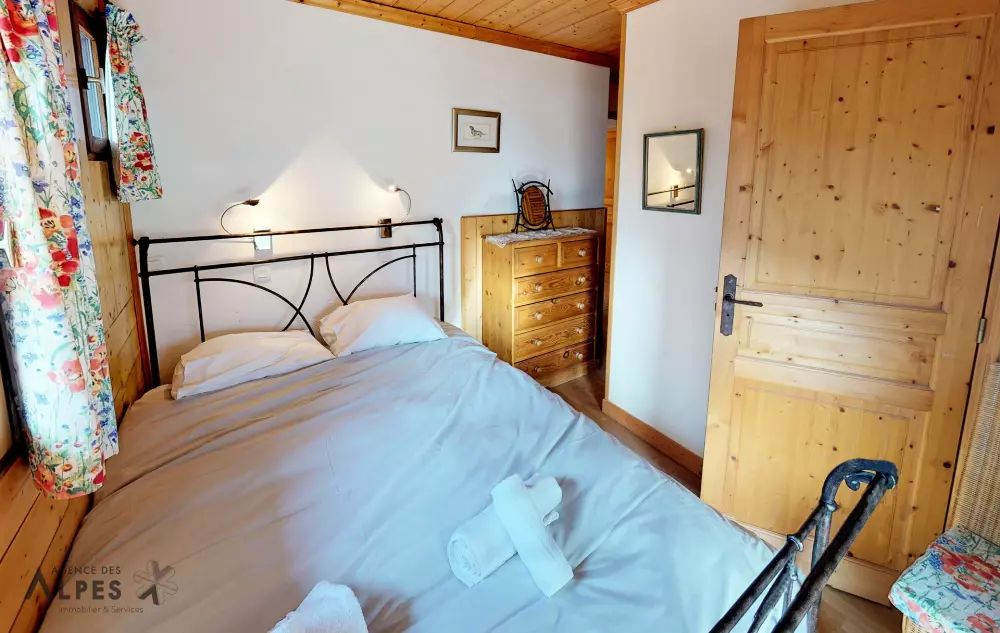 Résidence Balcons De St Martin