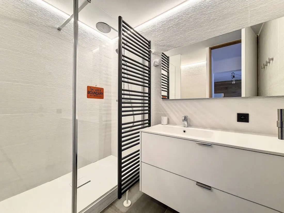 Résidence Balcons De Tougnette