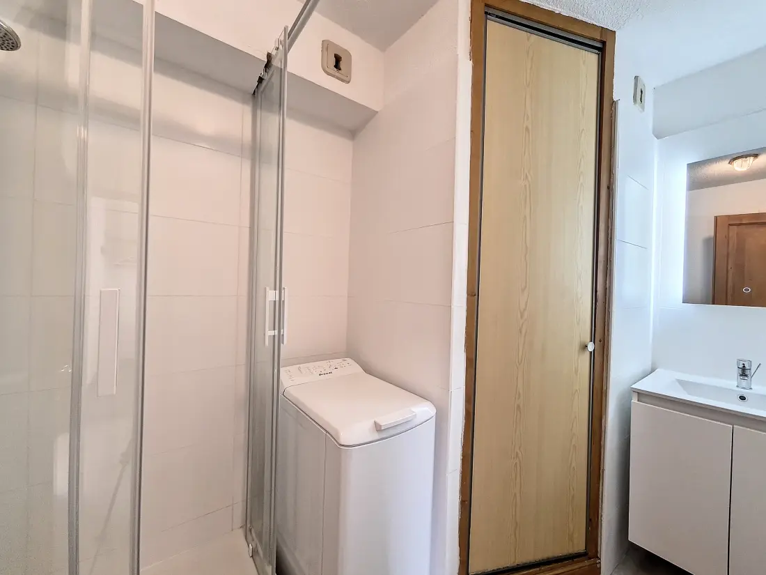 Résidence Balcons De Tougnette