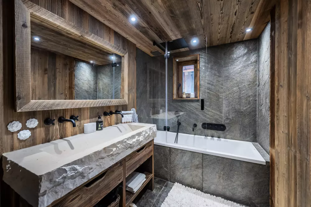 Résidence Coco Marcel