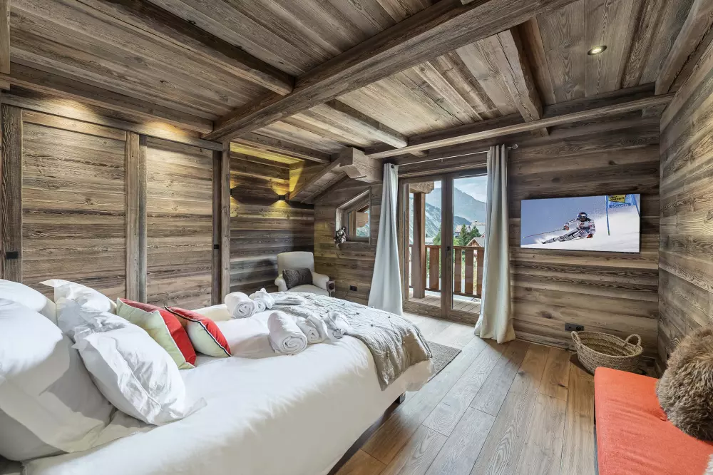 Résidence Coco Marcel