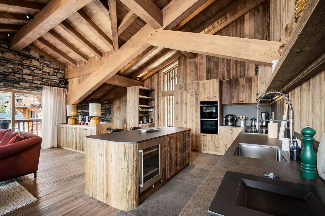 Résidence Hameau Des Places